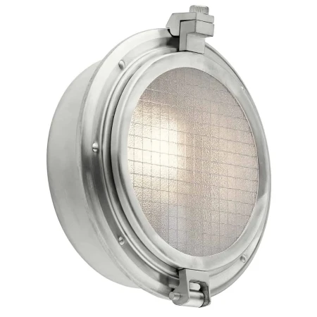 Kinkiet CLEARPOINT KL/CLEARPOINT - Elstead Lighting